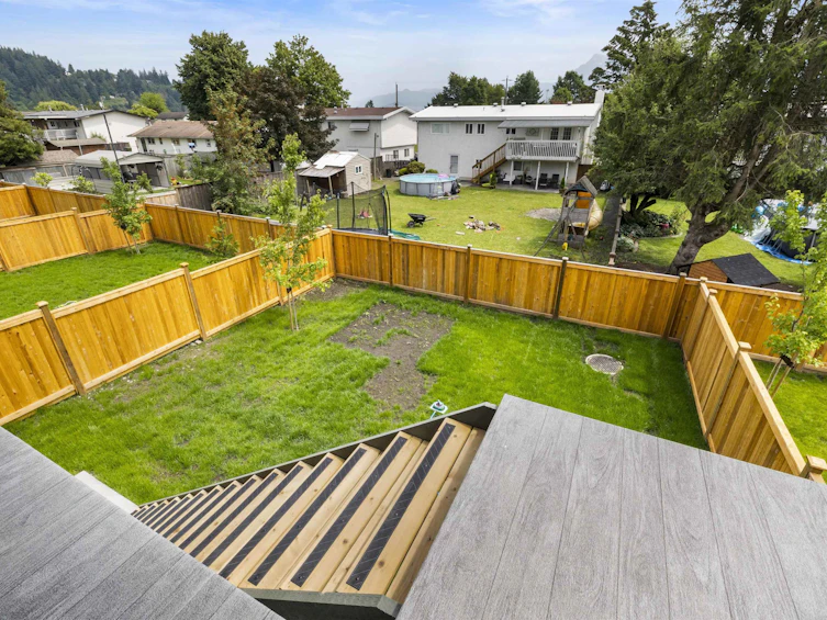 9376 Mcnaught Road, Chilliwack, BC, V2P 6E8 - 29