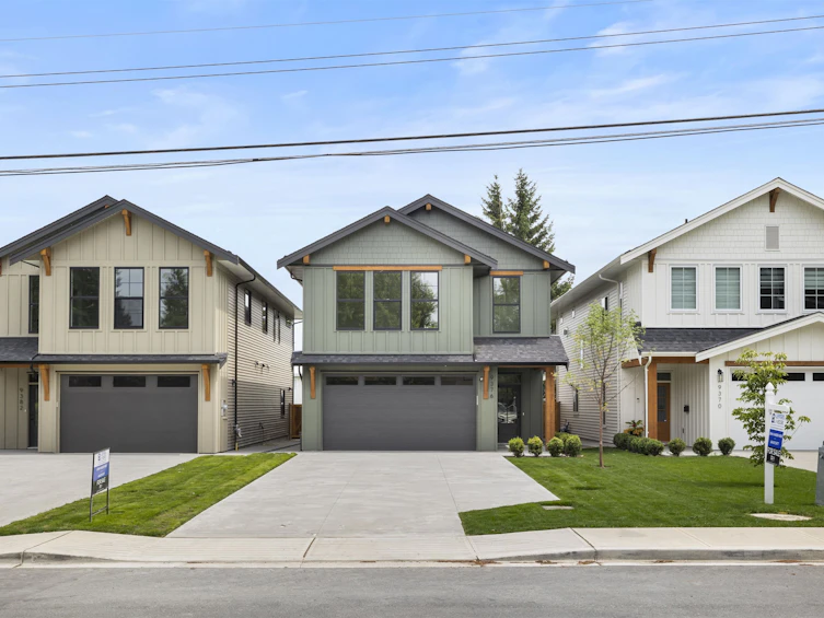9376 Mcnaught Road, Chilliwack, BC, V2P 6E8 - 3