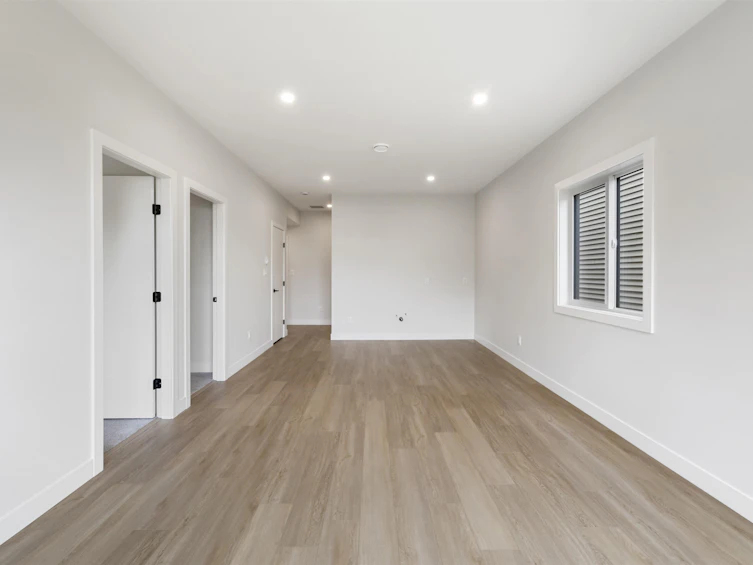 9376 Mcnaught Road, Chilliwack, BC, V2P 6E8 - 32