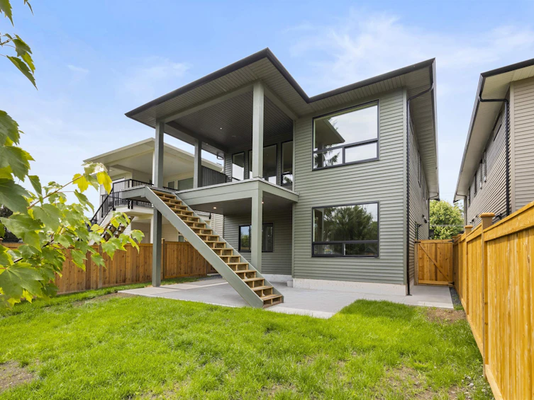 9376 Mcnaught Road, Chilliwack, BC, V2P 6E8 - 5