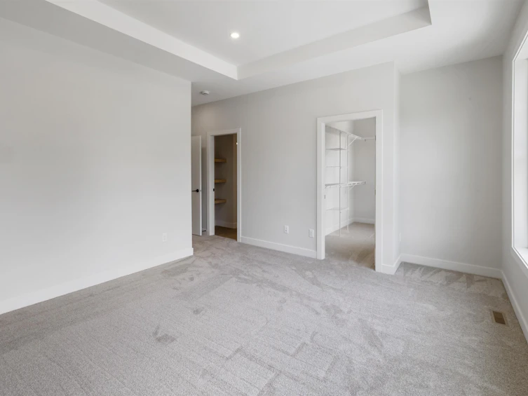 9376 Mcnaught Road, Chilliwack, BC, V2P 6E8 - 22