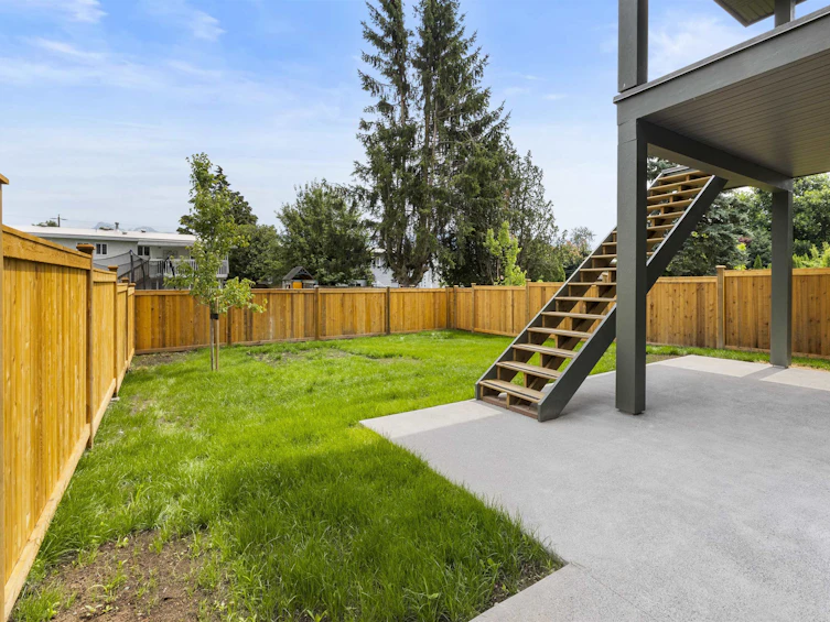 9376 Mcnaught Road, Chilliwack, BC, V2P 6E8 - 6