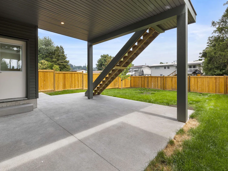 9376 Mcnaught Road, Chilliwack, BC, V2P 6E8 - 7