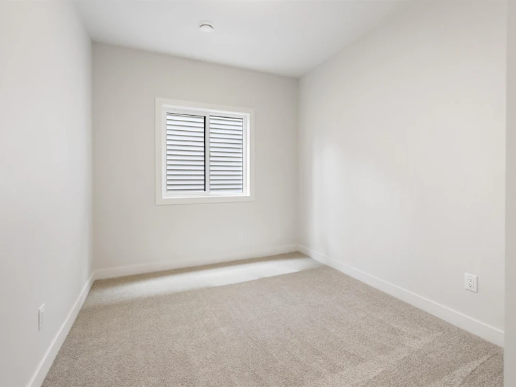 9376 Mcnaught Road, Chilliwack, BC, V2P 6E8 - 33