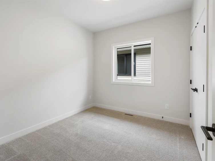 9376 Mcnaught Road, Chilliwack, BC, V2P 6E8 - 18