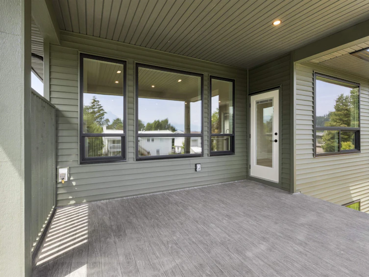 9376 Mcnaught Road, Chilliwack, BC, V2P 6E8 - 28