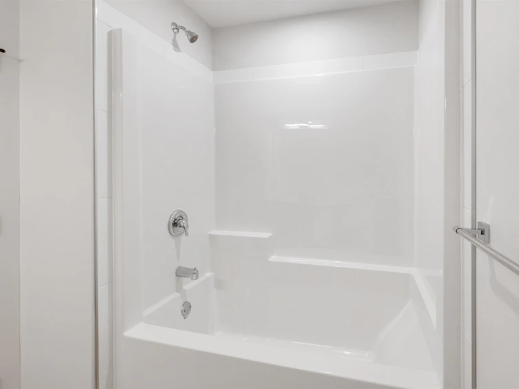 9376 Mcnaught Road, Chilliwack, BC, V2P 6E8 - 37