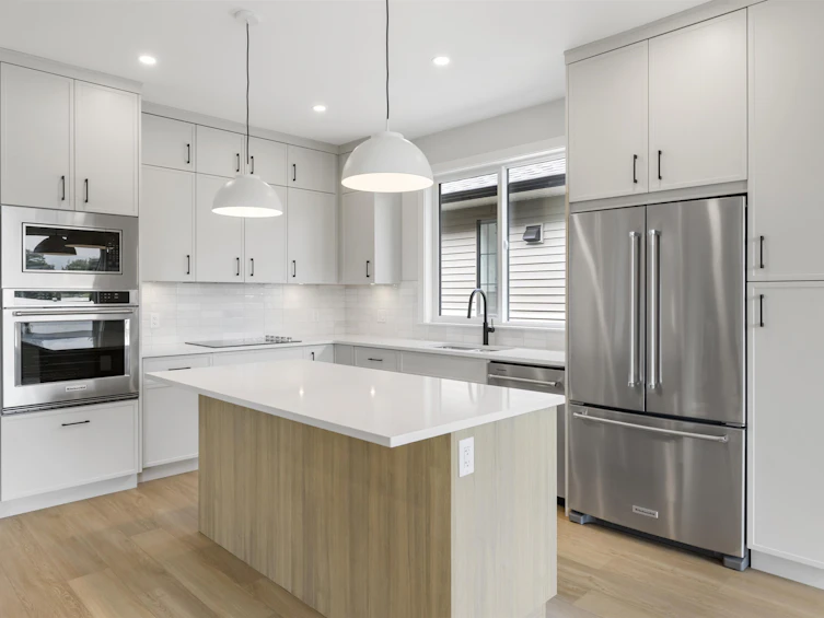 9376 Mcnaught Road, Chilliwack, BC, V2P 6E8 - 10