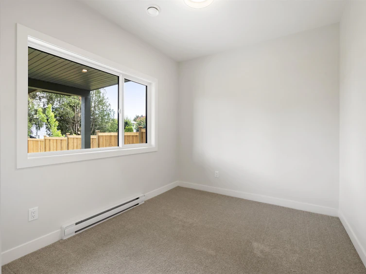 9376 Mcnaught Road, Chilliwack, BC, V2P 6E8 - 35