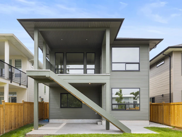 9376 Mcnaught Road, Chilliwack, BC, V2P 6E8 - 4