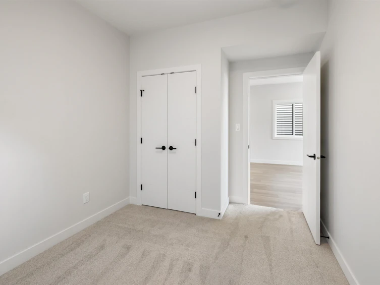 9376 Mcnaught Road, Chilliwack, BC, V2P 6E8 - 34