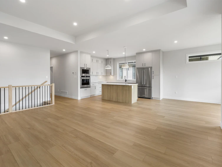 9376 Mcnaught Road, Chilliwack, BC, V2P 6E8 - 11