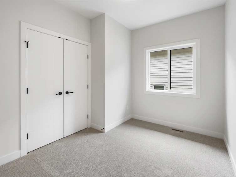 9376 Mcnaught Road, Chilliwack, BC, V2P 6E8 - 17