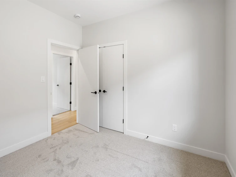 9376 Mcnaught Road, Chilliwack, BC, V2P 6E8 - 16