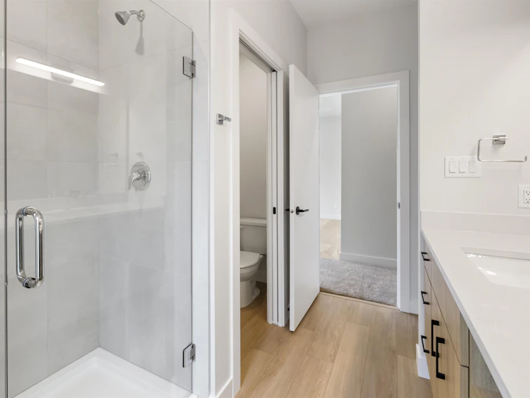9376 Mcnaught Road, Chilliwack, BC, V2P 6E8 - 26