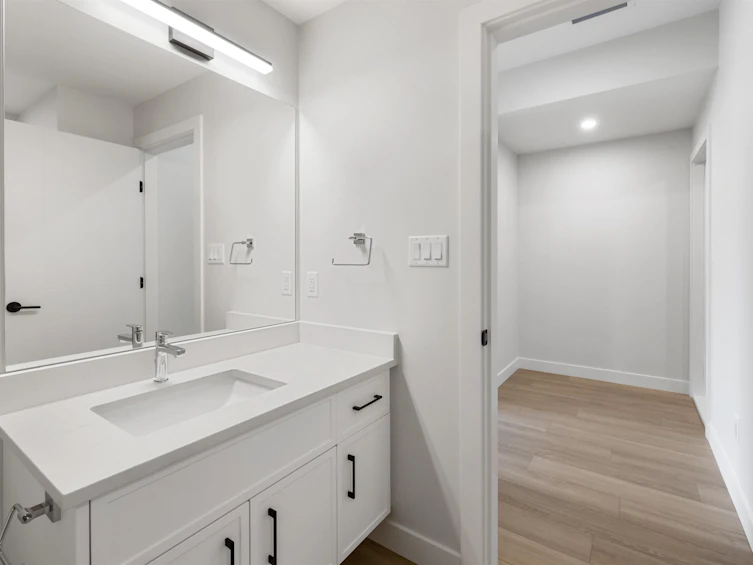 9376 Mcnaught Road, Chilliwack, BC, V2P 6E8 - 38