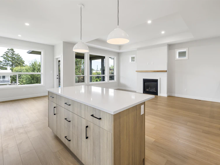 9376 Mcnaught Road, Chilliwack, BC, V2P 6E8 - 13