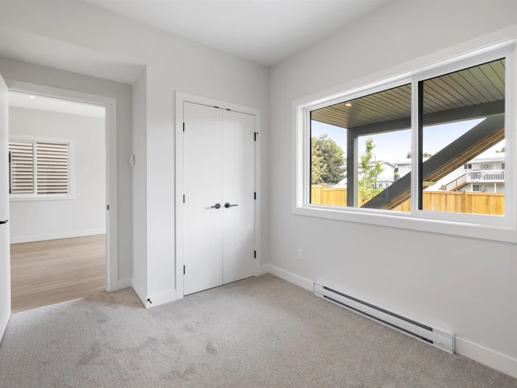 9376 Mcnaught Road, Chilliwack, BC, V2P 6E8 - 36