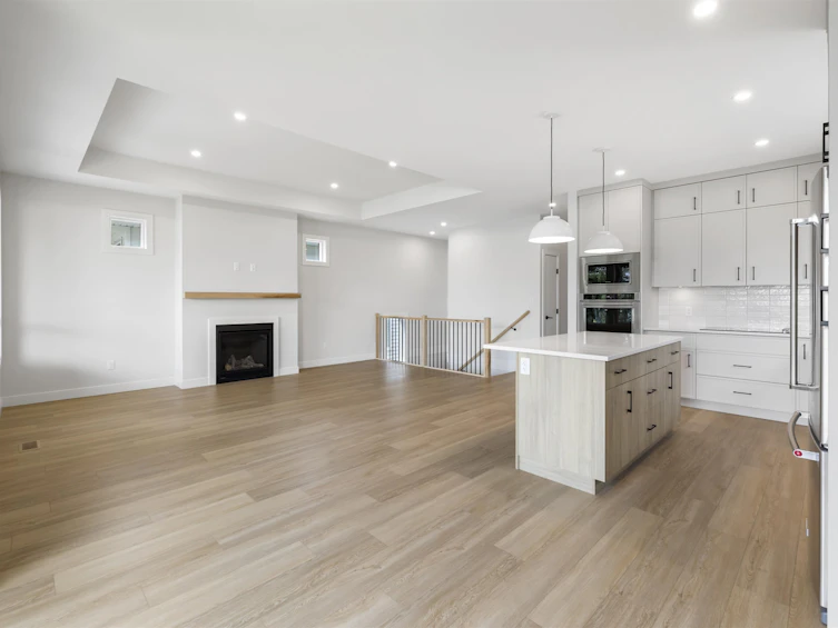 9376 Mcnaught Road, Chilliwack, BC, V2P 6E8 - 12