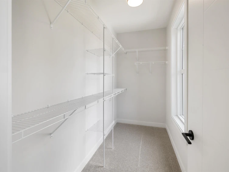 9376 Mcnaught Road, Chilliwack, BC, V2P 6E8 - 24