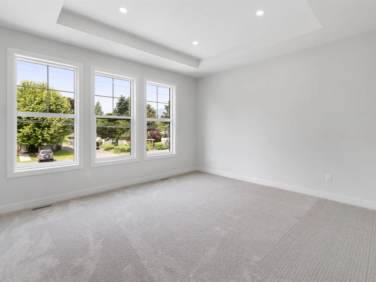 9376 Mcnaught Road, Chilliwack, BC, V2P 6E8 - 21
