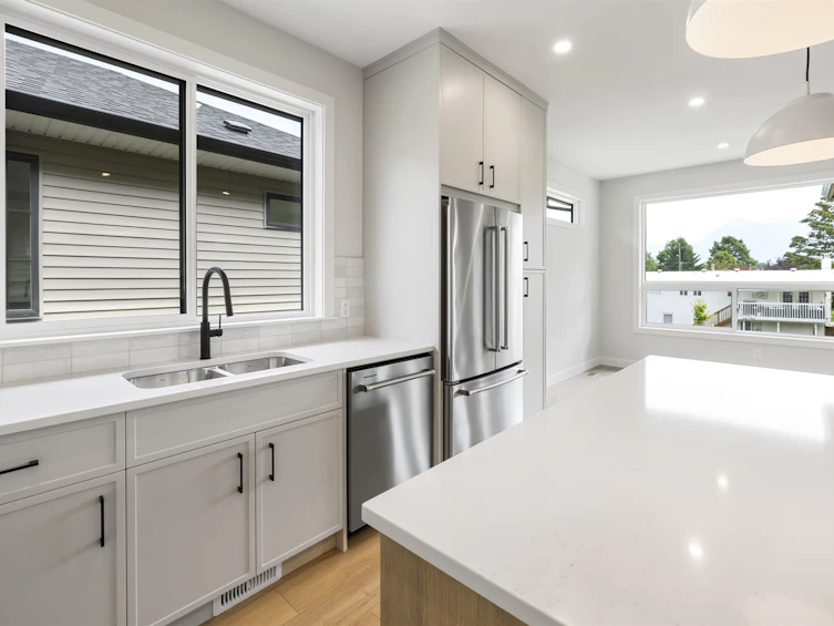 9376 Mcnaught Road, Chilliwack, BC, V2P 6E8 - 14