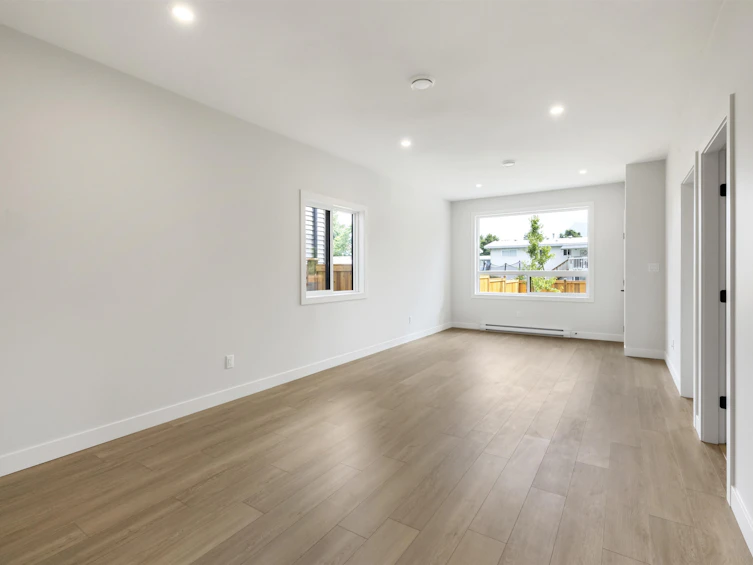 9376 Mcnaught Road, Chilliwack, BC, V2P 6E8 - 30
