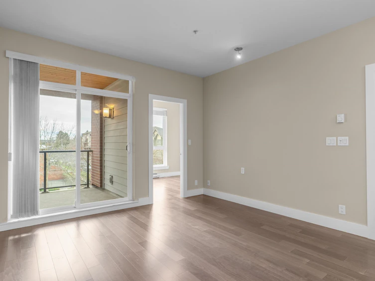 213-8400 Anderson Road, Richmond, BC, V6Y 1S6 - 2