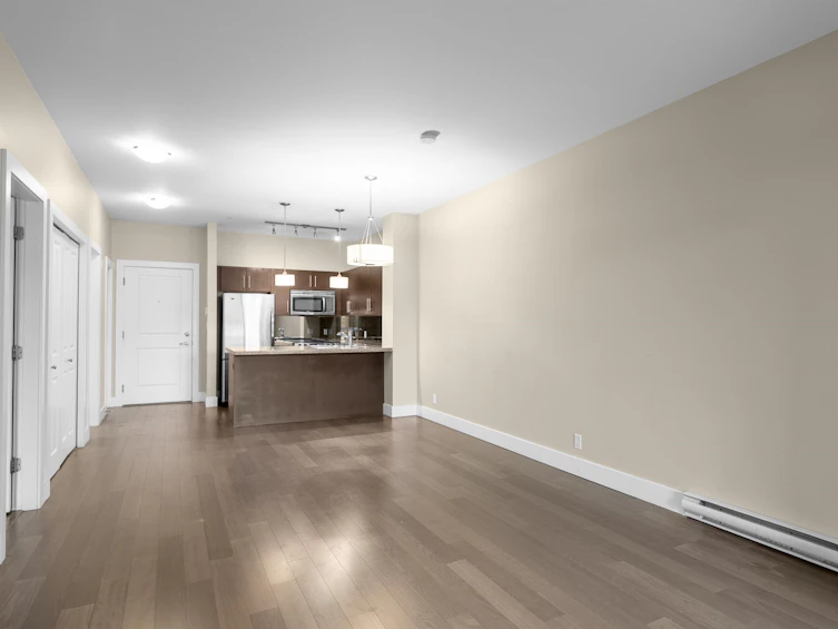 213-8400 Anderson Road, Richmond, BC, V6Y 1S6 - 3