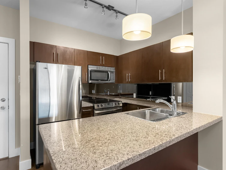 213-8400 Anderson Road, Richmond, BC, V6Y 1S6 - 7