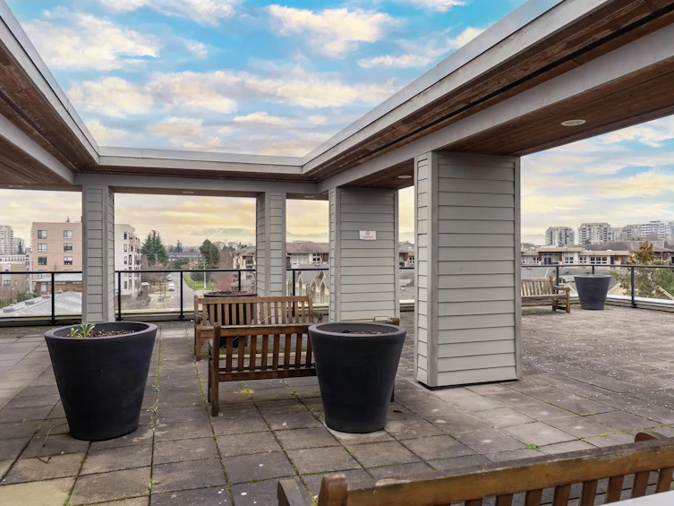 213-8400 Anderson Road, Richmond, BC, V6Y 1S6 - 28