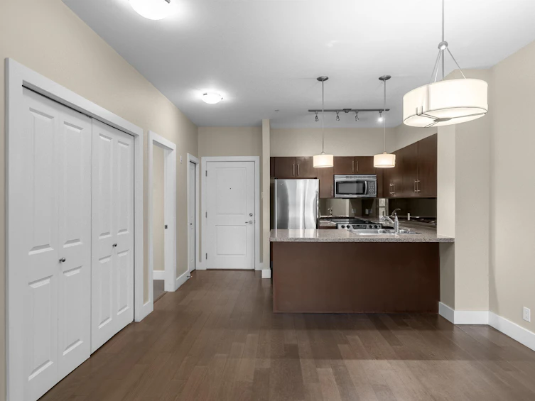 213-8400 Anderson Road, Richmond, BC, V6Y 1S6 - 5