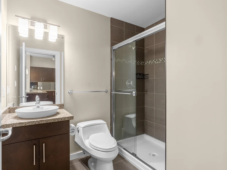 213-8400 Anderson Road, Richmond, BC, V6Y 1S6 - 15