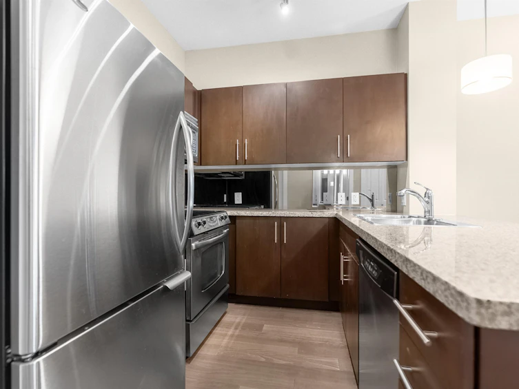 213-8400 Anderson Road, Richmond, BC, V6Y 1S6 - 6