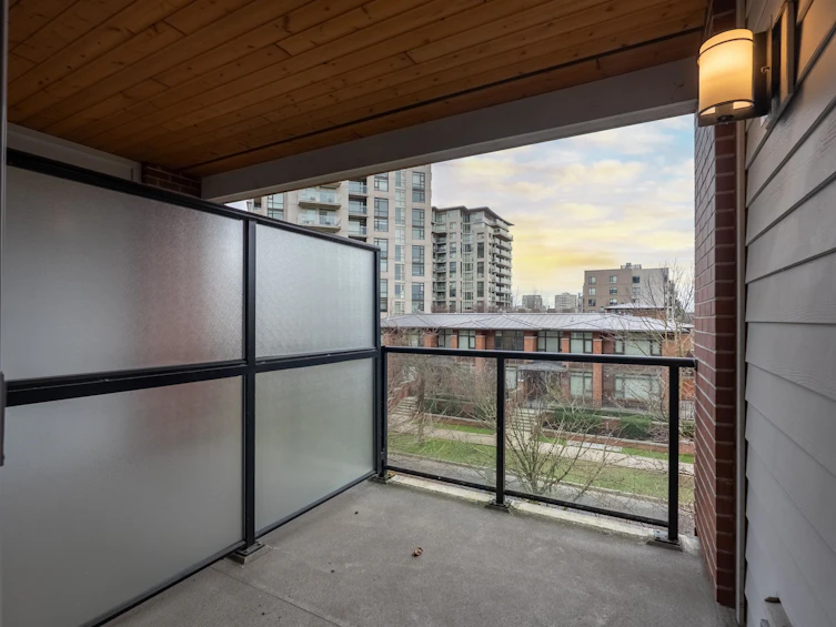 213-8400 Anderson Road, Richmond, BC, V6Y 1S6 - 18