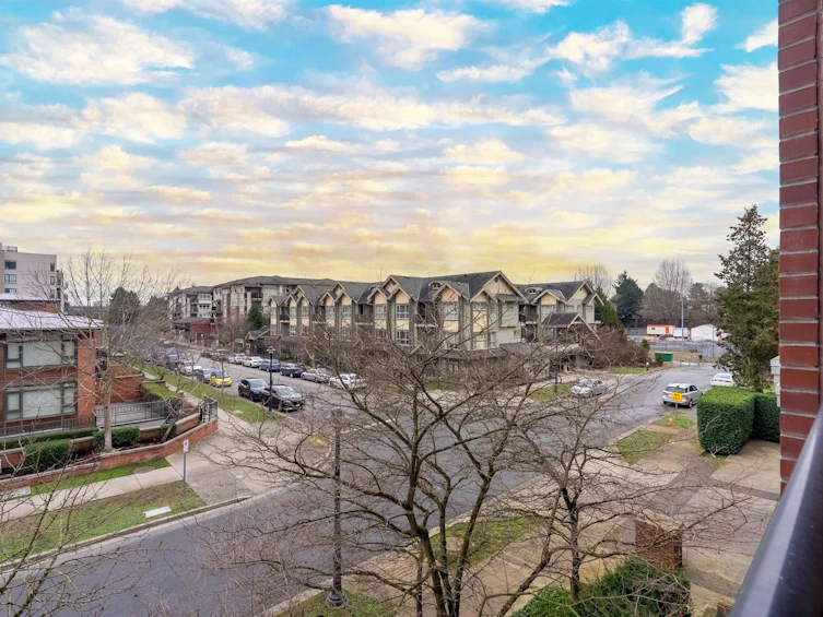 213-8400 Anderson Road, Richmond, BC, V6Y 1S6 - 17