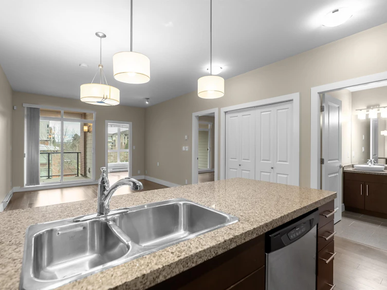 213-8400 Anderson Road, Richmond, BC, V6Y 1S6 - 9