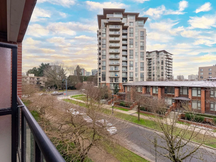 213-8400 Anderson Road, Richmond, BC, V6Y 1S6 - 20