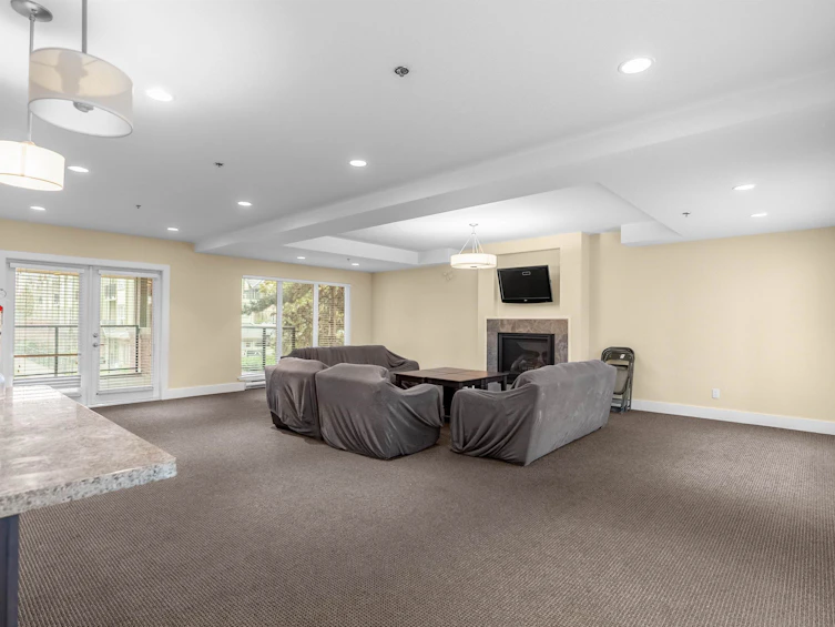 213-8400 Anderson Road, Richmond, BC, V6Y 1S6 - 21