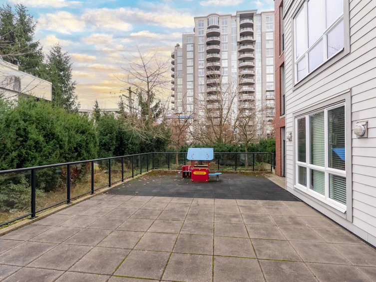 213-8400 Anderson Road, Richmond, BC, V6Y 1S6 - 27