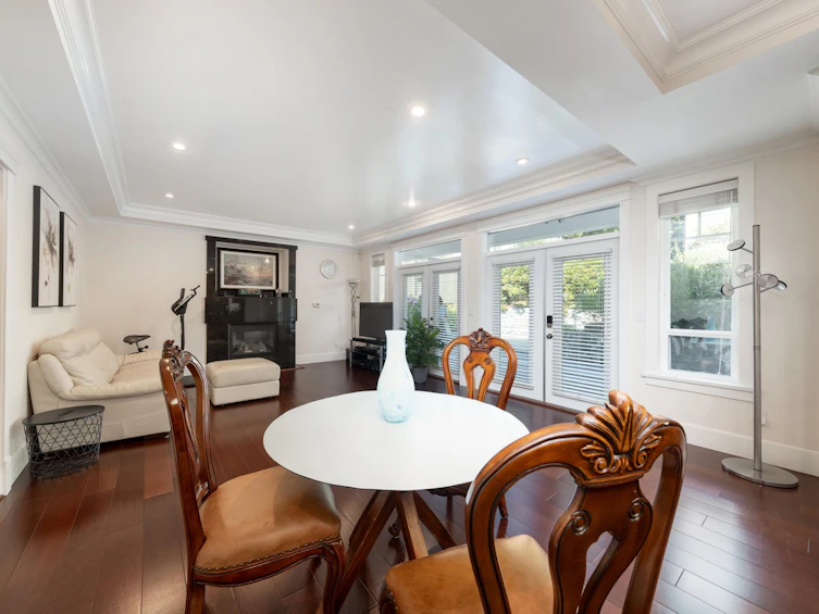 1361 Lawson Avenue, West Vancouver, BC, V7T 2E6 - 14