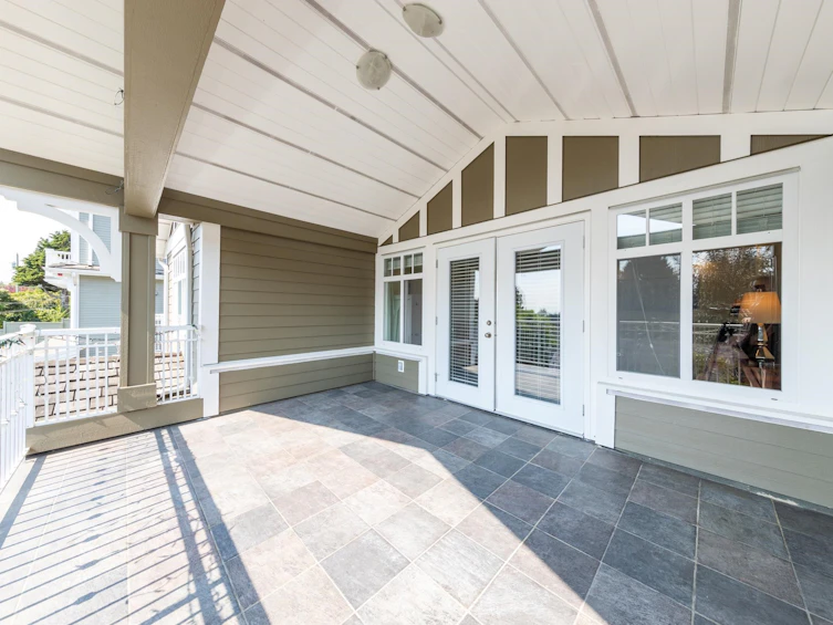 1361 Lawson Avenue, West Vancouver, BC, V7T 2E6 - 26