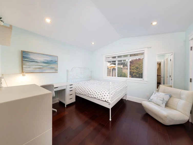 1361 Lawson Avenue, West Vancouver, BC, V7T 2E6 - 18