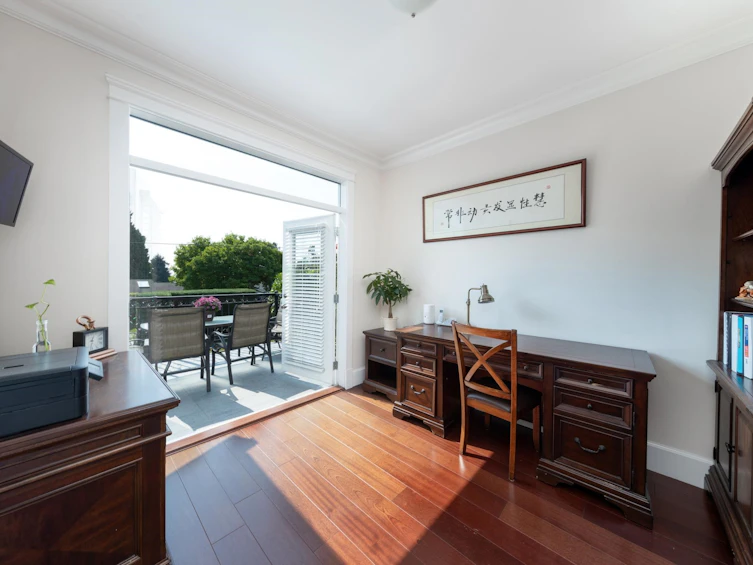 1361 Lawson Avenue, West Vancouver, BC, V7T 2E6 - 8