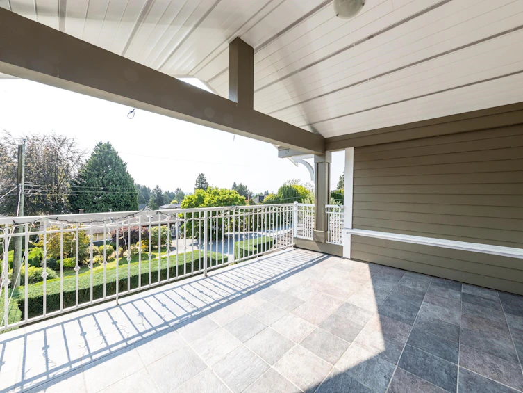 1361 Lawson Avenue, West Vancouver, BC, V7T 2E6 - 25