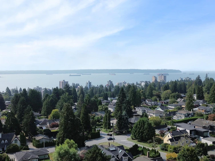 1361 Lawson Avenue, West Vancouver, BC, V7T 2E6 - 34