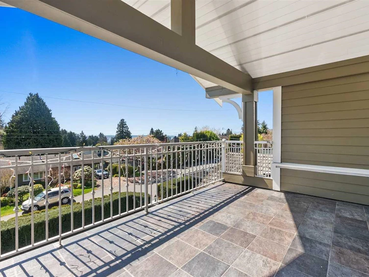 1361 Lawson Avenue, West Vancouver, BC, V7T 2E6 - 3