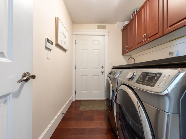 1361 Lawson Avenue, West Vancouver, BC, V7T 2E6 - 33