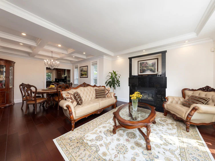 1361 Lawson Avenue, West Vancouver, BC, V7T 2E6 - 6