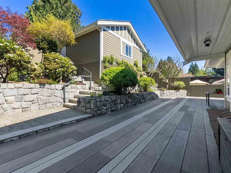 1361 Lawson Avenue, West Vancouver, BC, V7T 2E6 - 23